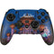 Disney Aladdin and Jasmine Magic Carpet PlayStation Scuf Vantage 2 Controller Skin
