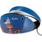 Disney Aladdin and Jasmine Magic Carpet PlayStation VR2 Skin