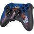 Disney Aladdin and Jasmine Magic Carpet PS4/PC SCUF Impact Controller Skin