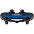 Disney Aladdin and Jasmine Magic Carpet PS4/PC SCUF Impact Controller Skin