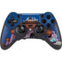 Disney Aladdin and Jasmine Magic Carpet PS4/PC SCUF Impact Controller Skin