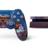 Disney Aladdin and Jasmine Magic Carpet PS4 Slim Bundle Skin