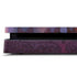 Disney Aladdin and Jasmine Magic Carpet PS4 Slim Skin