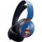 Disney Aladdin and Jasmine Magic Carpet PULSE 3D Wireless Headset for PS5 Skin