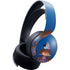 Disney Aladdin and Jasmine Magic Carpet PULSE 3D Wireless Headset for PS5 Skin
