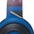 Disney Aladdin and Jasmine Magic Carpet Razer Kraken X Skin