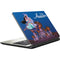 Disney Aladdin and Jasmine Magic Carpet Satellite L50-B / S50-B Skin