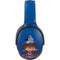 Disney Aladdin and Jasmine Magic Carpet Skullcandy Venue Skin