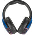 Disney Aladdin and Jasmine Magic Carpet Skullcandy Venue Skin