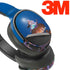 Disney Aladdin and Jasmine Magic Carpet Skullcandy Venue Skin