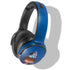 Disney Aladdin and Jasmine Magic Carpet Skullcandy Venue Skin