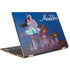 Disney Aladdin and Jasmine Magic Carpet HP Spectre Skin