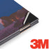 Disney Aladdin and Jasmine Magic Carpet HP Spectre Skin