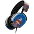 Disney Aladdin and Jasmine Magic Carpet SteelSeries Arctis 3 Skin