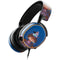 Disney Aladdin and Jasmine Magic Carpet SteelSeries Arctis 5 Skin