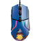 Disney Aladdin and Jasmine Magic Carpet SteelSeries Rival 600 Gaming Mouse Skin