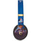 Disney Aladdin and Jasmine Magic Carpet Studio Wireless 3 Skin