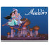 Disney Aladdin and Jasmine Magic Carpet Surface Book 2 13.5in Skin