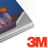 Disney Aladdin and Jasmine Magic Carpet Surface Book 2 13.5in Skin