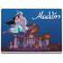 Disney Aladdin and Jasmine Magic Carpet Surface Book 2 15in Skin