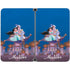 Disney Aladdin and Jasmine Magic Carpet Surface Duo Skin