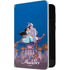 Disney Aladdin and Jasmine Magic Carpet Surface Duo Skin