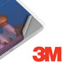 Disney Aladdin and Jasmine Magic Carpet Surface Go Skin