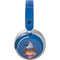 Disney Aladdin and Jasmine Magic Carpet Surface Headphones Skin