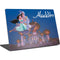 Disney Aladdin and Jasmine Magic Carpet Surface Laptop 4 15in Skin