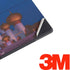 Disney Aladdin and Jasmine Magic Carpet Surface Pro 7 Skin