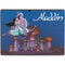Disney Aladdin and Jasmine Magic Carpet Surface Pro 9 Skin