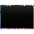 Disney Aladdin and Jasmine Magic Carpet Surface Pro 9 Skin