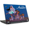 Disney Aladdin and Jasmine Magic Carpet Lenovo ThinkPad Skin