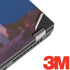 Disney Aladdin and Jasmine Magic Carpet Lenovo ThinkPad Skin