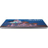 Disney Aladdin and Jasmine Magic Carpet Universal Laptop 11in (8.8 x 6.2in) Skin