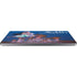 Disney Aladdin and Jasmine Magic Carpet Universal Laptop 13in (10.6 x 7.6in) Skin