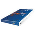 Disney Aladdin and Jasmine Magic Carpet Xbox Adaptive Controller Skin