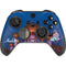 Disney Aladdin and Jasmine Magic Carpet Xbox Elite Wireless Controller Series 2 Skin