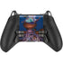 Disney Aladdin and Jasmine Magic Carpet Xbox Elite Wireless Controller Series 2 Skin