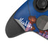 Disney Aladdin and Jasmine Magic Carpet Xbox Elite Wireless Controller Series 2 Skin