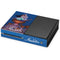 Disney Aladdin and Jasmine Magic Carpet Xbox One Console Skin