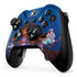 Disney Aladdin and Jasmine Magic Carpet Xbox One Elite Controller Skin
