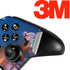 Disney Aladdin and Jasmine Magic Carpet Xbox One Elite Controller Skin