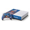 Disney Aladdin and Jasmine Magic Carpet Xbox One Skins
