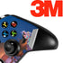 Disney Aladdin and Jasmine Magic Carpet Xbox One S Controller Skin