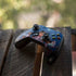 Disney Aladdin and Jasmine Magic Carpet Xbox One S Controller Skin