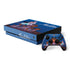 Disney Aladdin and Jasmine Magic Carpet Xbox One X Bundle Skin