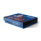 Disney Aladdin and Jasmine Magic Carpet Xbox One X Console Skin