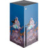 Disney Aladdin and Jasmine Magic Carpet Xbox Series X Console Skin