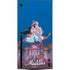 Disney Aladdin and Jasmine Magic Carpet Xbox Series X Console Skin